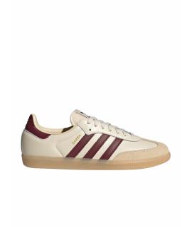 ADIDAS Кеды