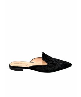 ALBERTA FERRETTI Мюли