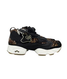 REEBOK Кроссовки