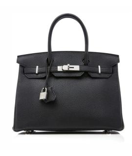 HERMES Сумка с короткими ручками
