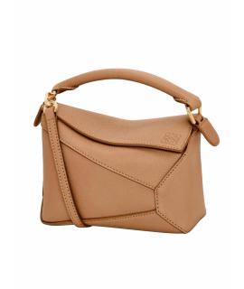 LOEWE Сумка через плечо
