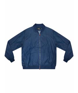 KITON Куртка