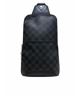 LOUIS VUITTON Сумка на плечо