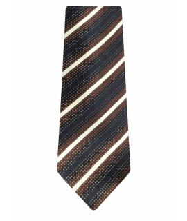 BRIONI Галстук
