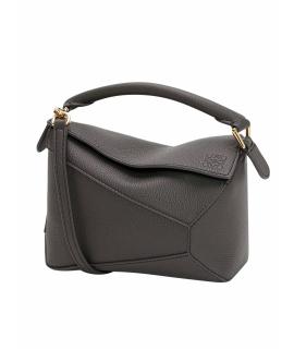 LOEWE Сумка через плечо