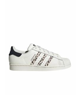 ADIDAS Кроссовки