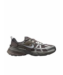 NIKE Кроссовки