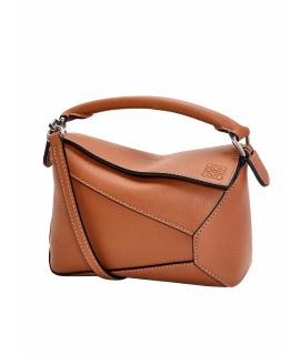 LOEWE Сумка через плечо