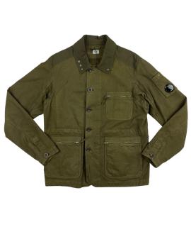 CP COMPANY Куртка