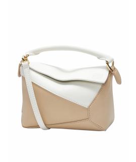 LOEWE Сумка через плечо