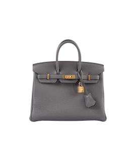 HERMES Сумка с короткими ручками