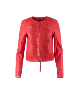 BLUMARINE Куртка