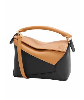 LOEWE Сумка через плечо