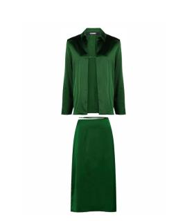 JACQUEMUS Костюм с юбками
