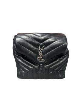 SAINT LAURENT Рюкзак