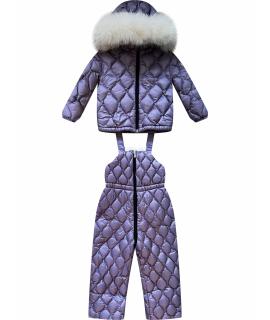 MONCLER Верхняя одежда