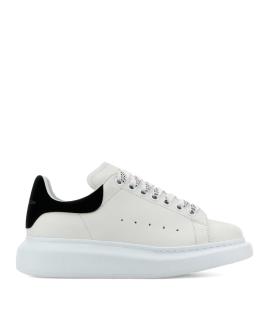 ALEXANDER MCQUEEN Кеды