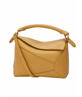 LOEWE Сумка через плечо
