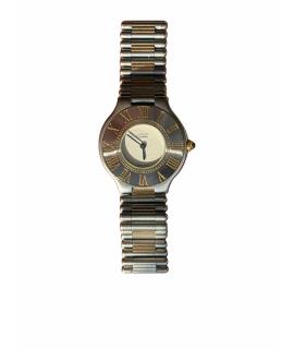 CARTIER Часы