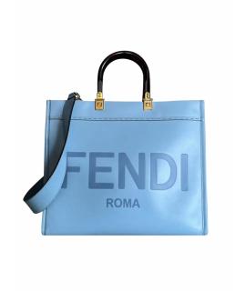 FENDI Сумка тоут