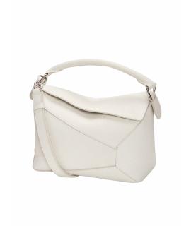 LOEWE Сумка через плечо