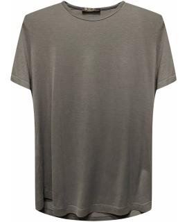 LORO PIANA Футболка