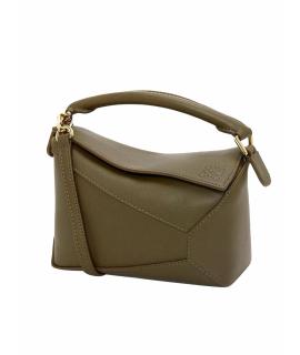 LOEWE Сумка через плечо