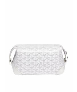 GOYARD Косметичка