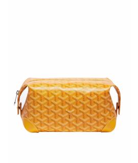 GOYARD Косметичка