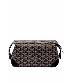 GOYARD Косметичка