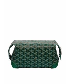 GOYARD Косметичка