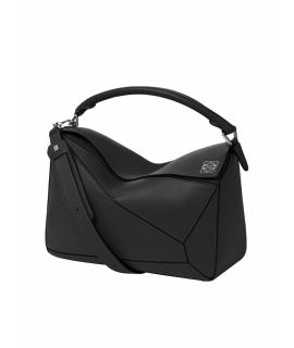 LOEWE Сумка на плечо
