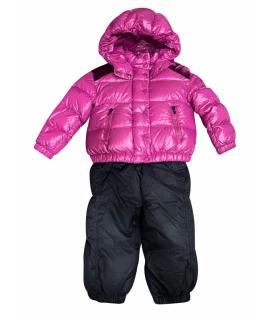 MONCLER Верхняя одежда