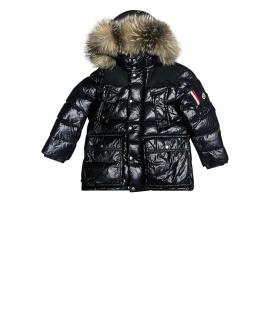 MONCLER Верхняя одежда