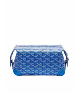 GOYARD Косметичка