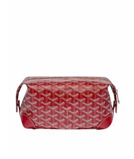 GOYARD Косметичка