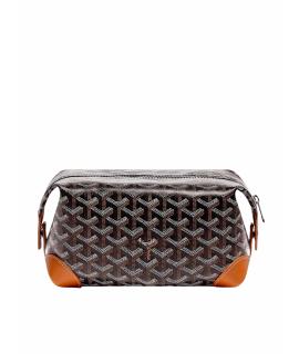 GOYARD Косметичка