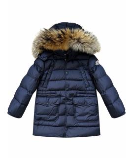 MONCLER Верхняя одежда