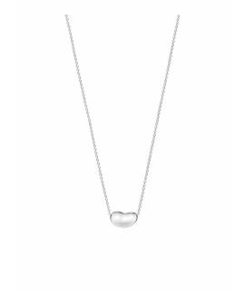 TIFFANY&CO Подвеска