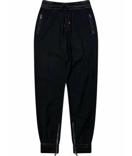 DOLCE&GABBANA Спортивные брюки и шорты