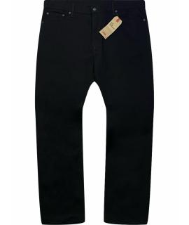 LEVI'S Прямые джинсы