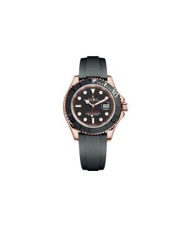 ROLEX Часы