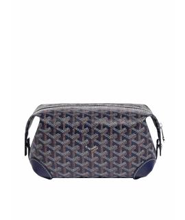 GOYARD Косметичка