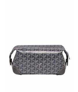 GOYARD Косметичка