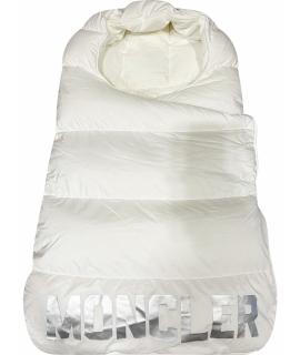 MONCLER Верхняя одежда