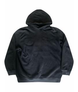 MAISON MARGIELA Худи/толстовка