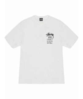 STUSSY Футболка