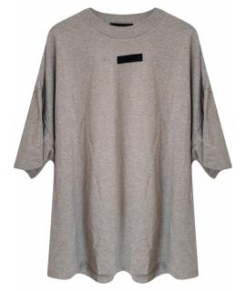 FEAR OF GOD Футболка