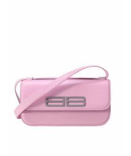 BALENCIAGA Сумка через плечо