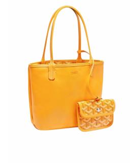 GOYARD Сумка тоут